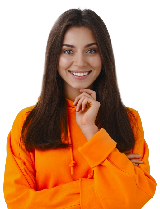 Ростелеком интернет-провайдер в&nbsp;посёлок Ясенки (Воронежская область)