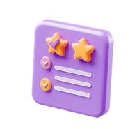 Проверьте подключение в&nbsp;посёлок Ясенки (Воронежская область)